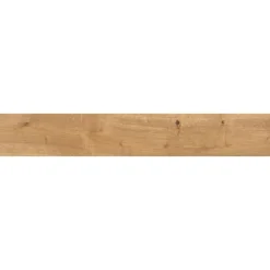 SpechtLaminatboden CLASSIC Eiche Rustikal