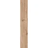 Specht Laminatboden Classic Tundra Eiche 128,6 x 19,4 x 0,7 cm