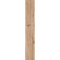 Specht Laminatboden Classic Tundra Eiche 128,6 x 19,4 x 0,7 cm