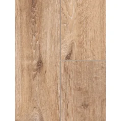 Specht Laminatboden Classic Tundra Eiche 128,6 x 19,4 x 0,7 cm