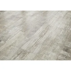 SpechtLaminatboden CLASSIC Mexico Pine