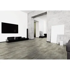 SpechtLaminatboden CLASSIC Mexico Pine