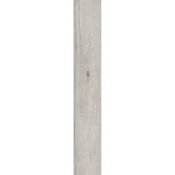 SpechtLaminatboden Classic Ruester weiß 128,6 x 19,4 cm
