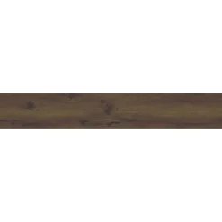 SpechtLaminatboden Classic Aruba Eiche 7 mm 4V