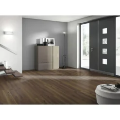SpechtLaminatboden Classic Aruba Eiche 7 mm 4V