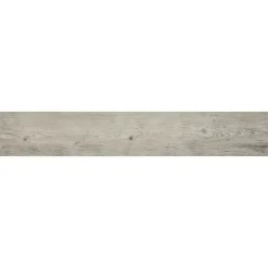 SpechtLaminatboden CLASSIC Felskiefer
