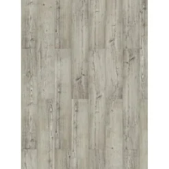 SpechtLaminatboden CLASSIC Felskiefer