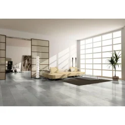 SpechtLaminatboden Classic Beton 7 mm 4V