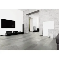 SpechtLaminatboden Classic Beton 7 mm 4V