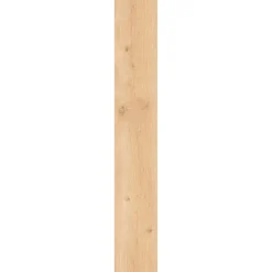 Specht Landhausdiele Deluxe AQUA Eiche natur 128,5 x 19,2 cm
