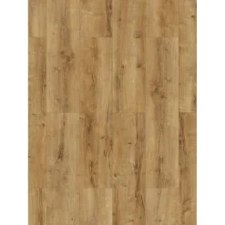 Specht Landhausdiele Deluxe AQUA XL Eiche light 128,5 x 28 cm