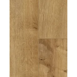 Specht Landhausdiele Deluxe AQUA XL Eiche light 128,5 x 28 cm