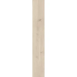 Specht Landhausdiele Deluxe AQUA Eiche weiß 128,5 x 19,2 cm