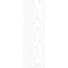 Specht Paneel Classic Edelweiß 130 x 15,4 x 1 cm