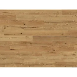 Specht Parkettboden LHD Eiche 110 x 18 cm