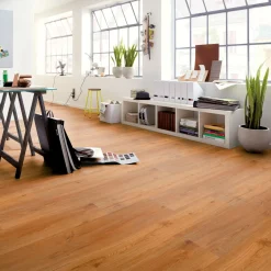 SPECHT SPC Vinyl Ambiente Avignon Eiche1220x230x4,8mm NS 0,5