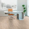 SPECHT SPC Vinyl Ambiente Calvados Eiche1220x230x4,8mm NS 0,5
