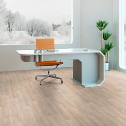 SPECHT SPC Vinyl Ambiente Calvados Eiche1220x230x4,8mm NS 0,5
