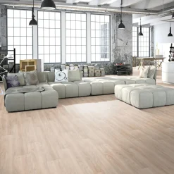 SPECHT SPC Vinyl Ambiente Calvados Eiche1220x230x4,8mm NS 0,5
