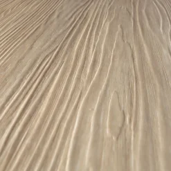 SPECHT SPC Vinyl Ambiente Calvados Eiche1220x230x4,8mm NS 0,5