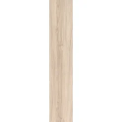 SPECHT SPC Vinyl Ambiente Calvados Eiche1220x230x4,8mm NS 0,5