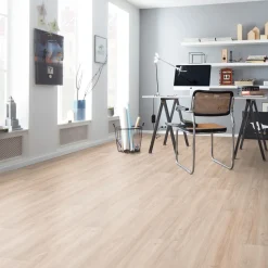 SPECHT SPC Vinyl Ambiente Calvados Eiche1220x230x4,8mm NS 0,5