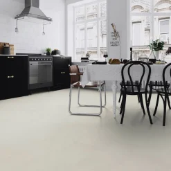 SPECHT SPC Vinyl Ambiente Fliese Alaska610x304,8x4,8mm NS 0,5