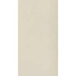 SPECHT SPC Vinyl Ambiente Fliese Alaska610x304,8x4,8mm NS 0,5
