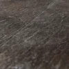 SPECHT SPC Vinyl Ambiente Fliese Paris610x304,8x4,8mm NS 0,5