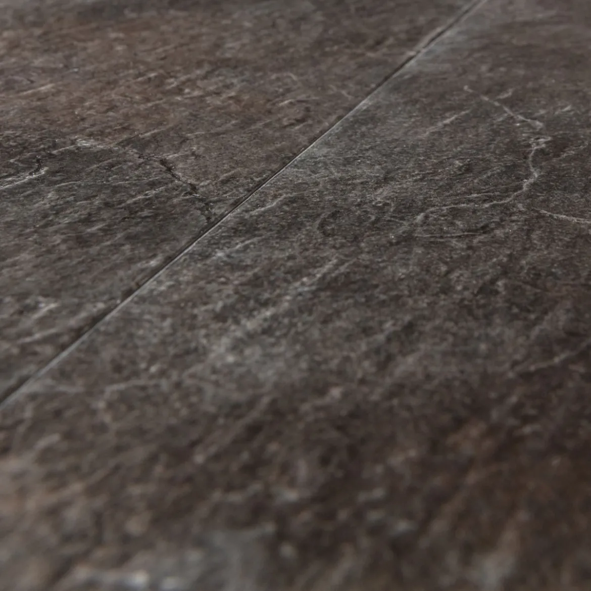 SPECHT SPC Vinyl Ambiente Fliese Paris610x304,8x4,8mm NS 0,5