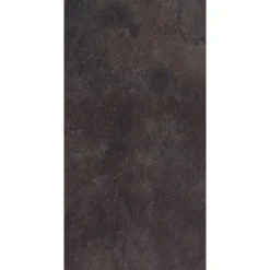 SPECHT SPC Vinyl Ambiente Fliese Paris610x304,8x4,8mm NS 0,5