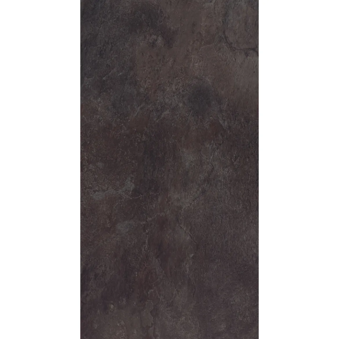 SPECHT SPC Vinyl Ambiente Fliese Paris610x304,8x4,8mm NS 0,5