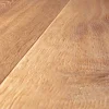 SPECHT SPC Vinyl Ambiente Honig Eiche1220x230x4,8mm NS 0,5