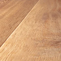 SPECHT SPC Vinyl Ambiente Honig Eiche1220x230x4,8mm NS 0,5