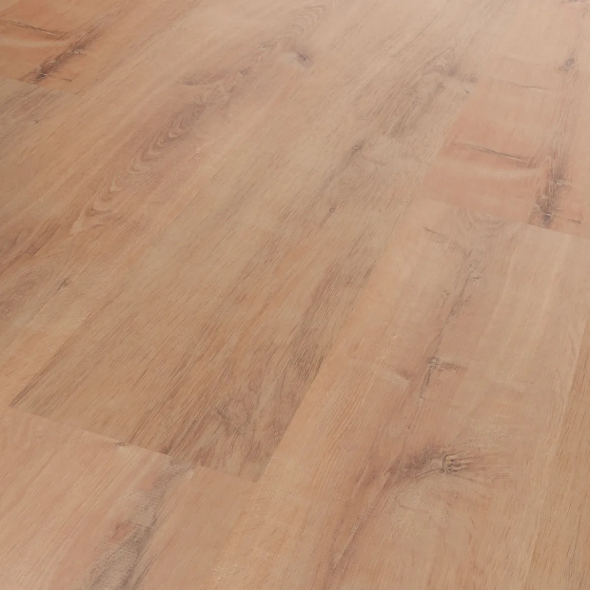 SPECHT SPC Vinyl Ambiente Honig Eiche1220x230x4,8mm NS 0,5
