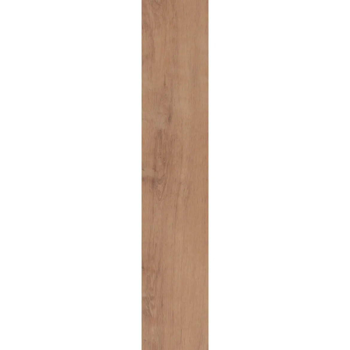 SPECHT SPC Vinyl Ambiente Honig Eiche1220x230x4,8mm NS 0,5