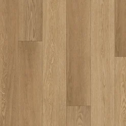 SPECHT SPC Vinyl Classic Eiche SolarisSilent 1220x180x4,5mm NS 0,3 mit TS