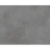 SPECHT SPC Vinyl Classic Fliese Yukon610x304,8x3,8mm NS 0,3
