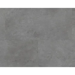 SPECHT SPC Vinyl Classic Fliese Yukon610x304,8x3,8mm NS 0,3