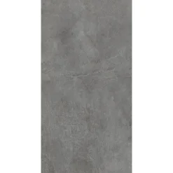 SPECHT SPC Vinyl Classic Fliese Yukon610x304,8x3,8mm NS 0,3