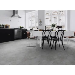SPECHT SPC Vinyl Classic Fliese Yukon610x304,8x3,8mm NS 0,3