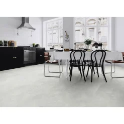 SPECHT SPC Vinyl Classic Fliese Ontario610x304,8x3,8mm NS 0,3