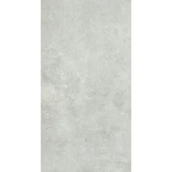 SPECHT SPC Vinyl Classic Fliese Ontario610x304,8x3,8mm NS 0,3