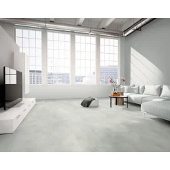 SPECHT SPC Vinyl Classic Fliese Ontario610x304,8x3,8mm NS 0,3