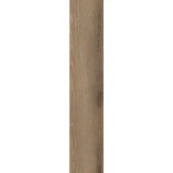 Specht Vinylboden SPC Deluxe Sylt 152,4 x 22,8 cm