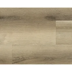 Specht Vinylboden SPC Deluxe Sylt 152,4 x 22,8 cm