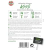 Sperli Astern Riesen-Prinzess Mischung