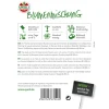 Sperli Blumenmischung für Vögel
