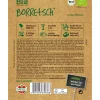 Sperli Boretsch Bio 80 cm