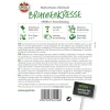 Sperli Brunnenkresse Froschkönig